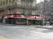  café Saint-Augustin
